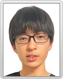 秋山　楓のプロフィールはこちら