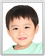 古澤　駿太朗のプロフィールはこちら