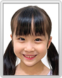 内　まもりのプロフィールはこちら