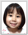 渡邊　里音のプロフィールはこちら