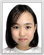 本間　さえのプロフィールはこちら