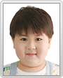 一力　義人のプロフィールはこちら