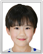 一力　義正のプロフィールはこちら