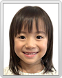 稲葉　燕奈のプロフィールはこちら