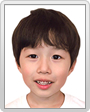 北尾　いくとのプロフィールはこちら