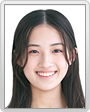 佐藤　嬉衣のプロフィールはこちら